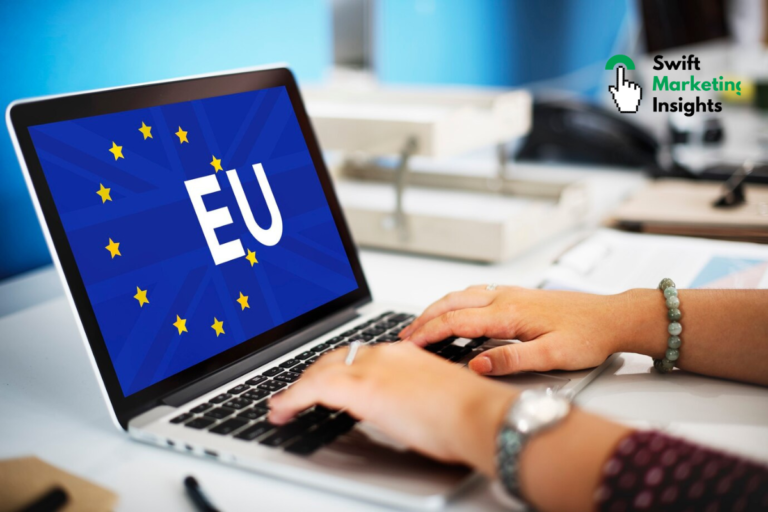 EU expands inclusions for Digital Services Act, targeting smaller online platforms