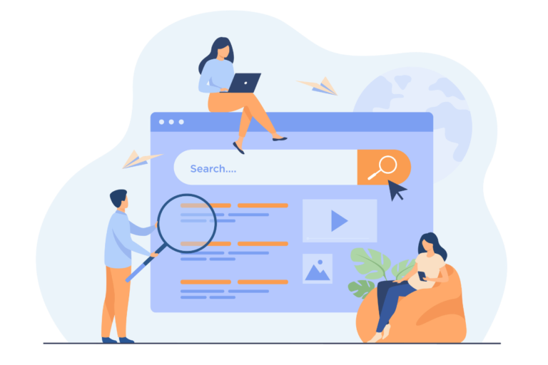 Google bans impersonation in ads