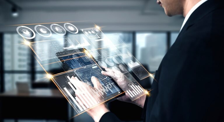 Integrate AI-Driven Insight Engine, Performance Center