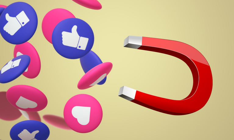 TikTok publishes lead generation best practice guide