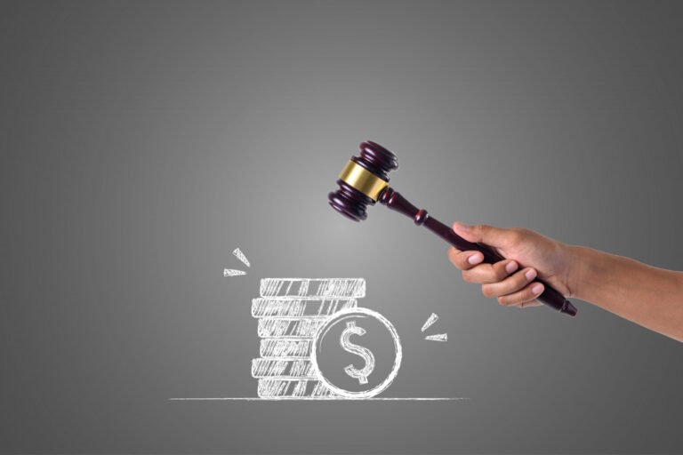 Google hit with $270 million fine over AI content usage