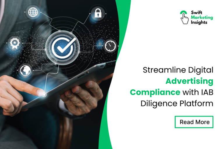 IAB Enhanced Diligence Platform to Guide Adtech Through Privacy Regulations