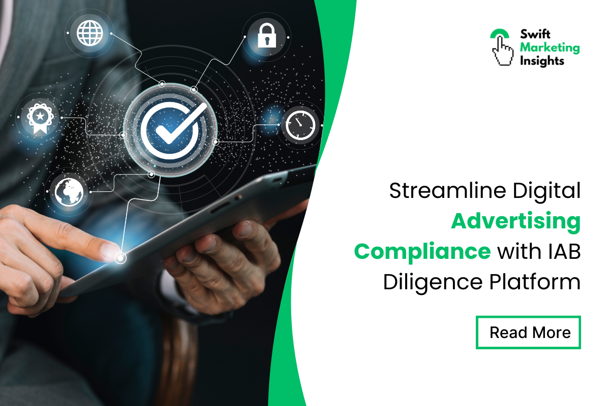 IAB Enhanced Diligence Platform to Guide Adtech Through Privacy Regulations