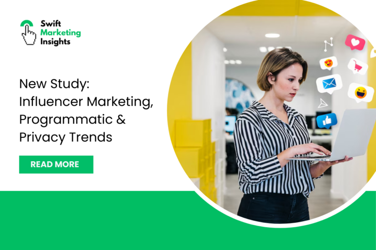 The New Rules of B2B Advertising: Trust, Tech, and Trends to Know!